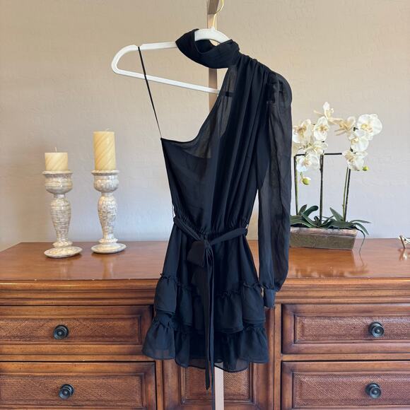 Generation Love Dresses & Skirts - Generation Love Drina Dress – NWT One-of-a-Kind Sample, Size S
